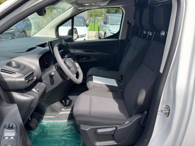 Toyota Proace Neuwagen Toyota Proace Neuwagen