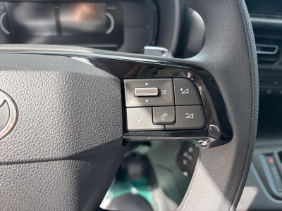 Toyota Proace Neuwagen Toyota Proace Neuwagen