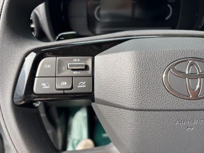 Toyota Proace Neuwagen Toyota Proace Neuwagen