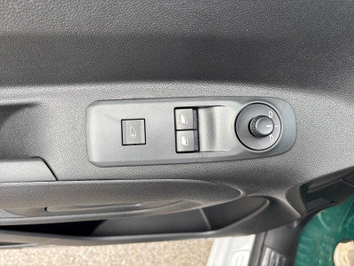 Toyota Proace Neuwagen Toyota Proace Neuwagen