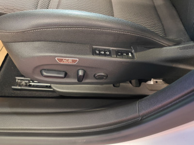 Opel Insignia Gebrauchtwagen Opel Insignia Gebrauchtwagen