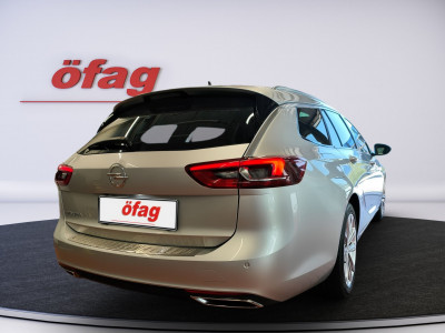 Opel Insignia Gebrauchtwagen Opel Insignia Gebrauchtwagen