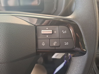 Toyota Proace City Neuwagen Toyota Proace City Neuwagen