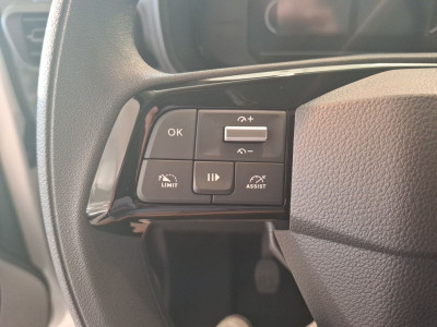 Toyota Proace City Neuwagen Toyota Proace City Neuwagen