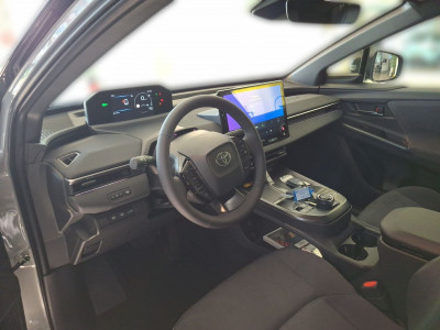 Toyota C-HR Neuwagen Toyota C-HR Neuwagen