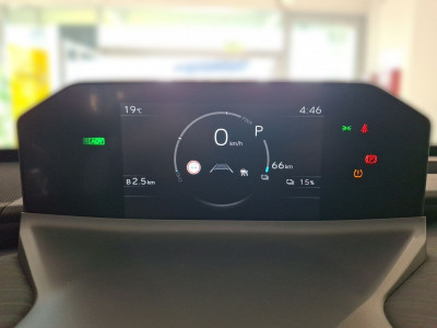 Toyota C-HR Neuwagen Toyota C-HR Neuwagen