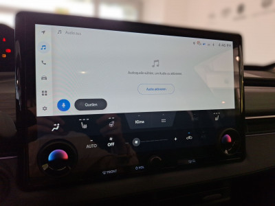 Toyota C-HR Neuwagen Toyota C-HR Neuwagen