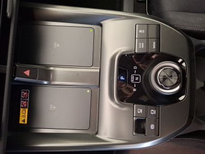 Toyota C-HR Neuwagen Toyota C-HR Neuwagen
