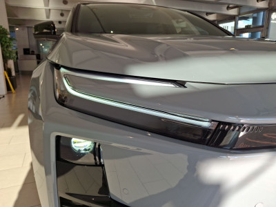Toyota C-HR Neuwagen Toyota C-HR Neuwagen