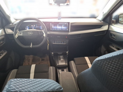 Opel Frontera Gebrauchtwagen