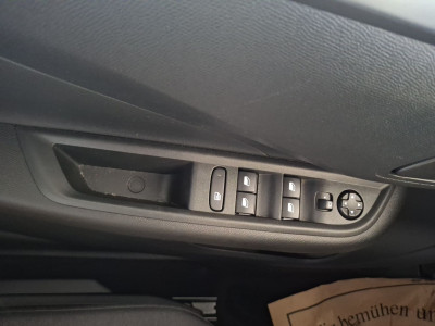 Opel Frontera Gebrauchtwagen