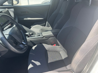 Toyota C-HR Gebrauchtwagen Toyota C-HR Gebrauchtwagen