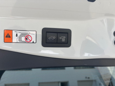Toyota C-HR Gebrauchtwagen Toyota C-HR Gebrauchtwagen
