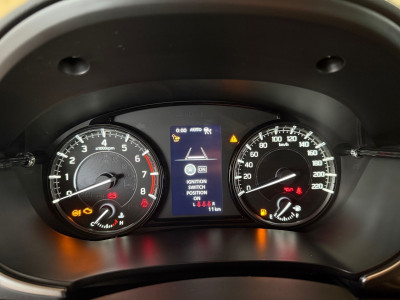 Suzuki Vitara Neuwagen Suzuki Vitara Neuwagen