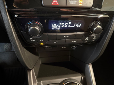 Suzuki Vitara Neuwagen Suzuki Vitara Neuwagen