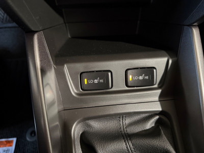 Suzuki Vitara Neuwagen Suzuki Vitara Neuwagen