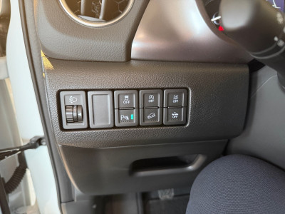 Suzuki Vitara Neuwagen Suzuki Vitara Neuwagen