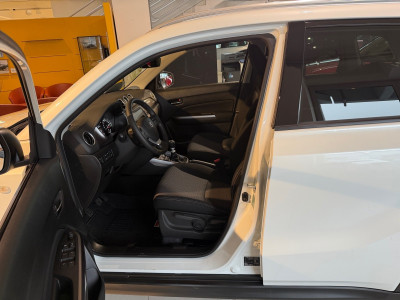 Suzuki Vitara Neuwagen Suzuki Vitara Neuwagen