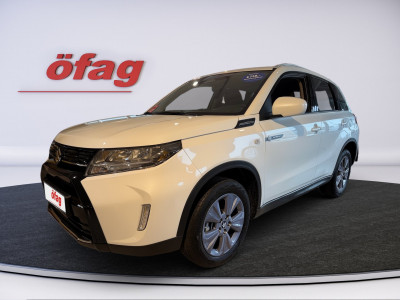 Suzuki Vitara Neuwagen Suzuki Vitara Neuwagen