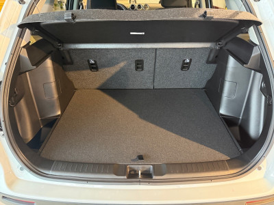 Suzuki Vitara Neuwagen Suzuki Vitara Neuwagen