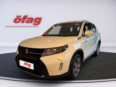 Suzuki Vitara Neuwagen Suzuki Vitara Neuwagen