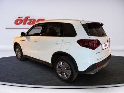 Suzuki Vitara Neuwagen Suzuki Vitara Neuwagen
