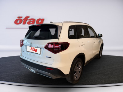 Suzuki Vitara Neuwagen Suzuki Vitara Neuwagen