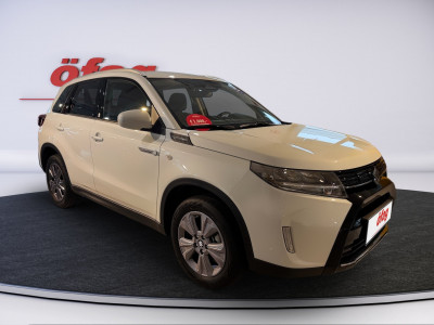Suzuki Vitara Neuwagen Suzuki Vitara Neuwagen