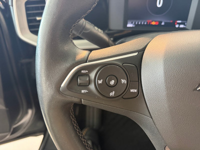 Opel Mokka Gebrauchtwagen Opel Mokka Gebrauchtwagen