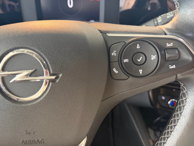 Opel Mokka Gebrauchtwagen Opel Mokka Gebrauchtwagen
