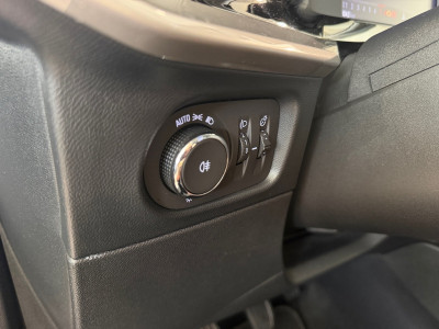 Opel Mokka Gebrauchtwagen Opel Mokka Gebrauchtwagen