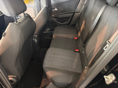 Opel Mokka Gebrauchtwagen Opel Mokka Gebrauchtwagen