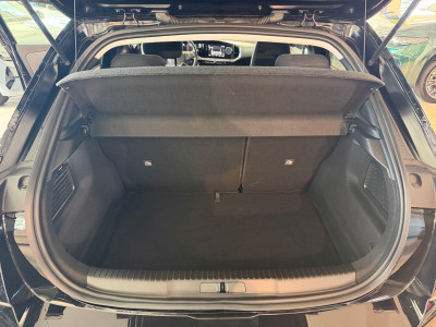 Opel Mokka Gebrauchtwagen Opel Mokka Gebrauchtwagen