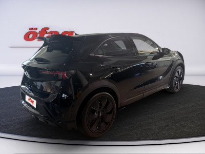 Opel Mokka Gebrauchtwagen Opel Mokka Gebrauchtwagen