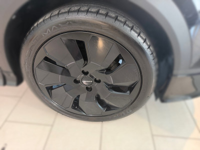 Opel Mokka Gebrauchtwagen Opel Mokka Gebrauchtwagen