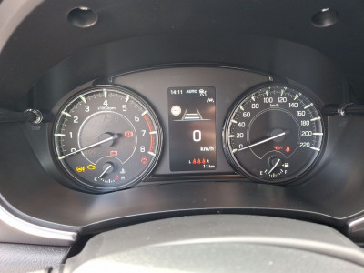 Suzuki Vitara Neuwagen Suzuki Vitara Neuwagen