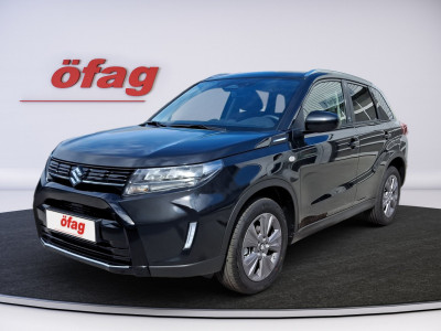 Suzuki Vitara Neuwagen Suzuki Vitara Neuwagen