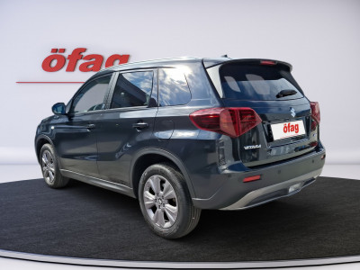 Suzuki Vitara Neuwagen Suzuki Vitara Neuwagen