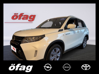 Suzuki Vitara Neuwagen Suzuki Vitara Neuwagen
