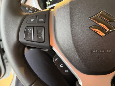 Suzuki Vitara Neuwagen Suzuki Vitara Neuwagen