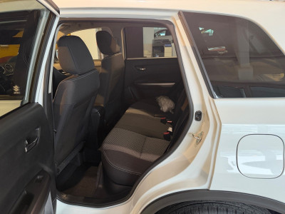 Suzuki Vitara Neuwagen Suzuki Vitara Neuwagen