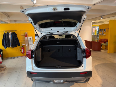 Suzuki Vitara Neuwagen Suzuki Vitara Neuwagen