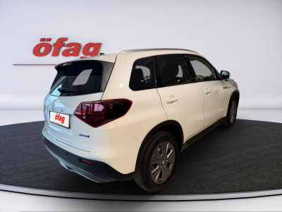 Suzuki Vitara Neuwagen Suzuki Vitara Neuwagen