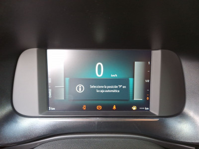 Opel Corsa Gebrauchtwagen Opel Corsa Gebrauchtwagen