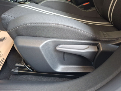 Opel Corsa Gebrauchtwagen Opel Corsa Gebrauchtwagen