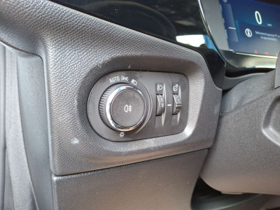 Opel Corsa Gebrauchtwagen Opel Corsa Gebrauchtwagen