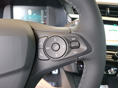 Opel Corsa Gebrauchtwagen Opel Corsa Gebrauchtwagen