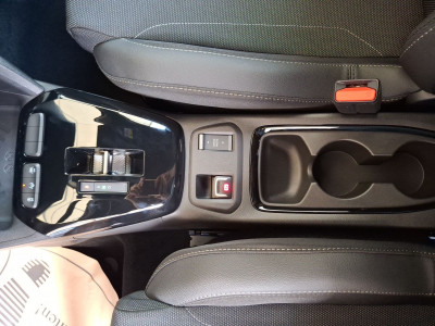 Opel Corsa Gebrauchtwagen Opel Corsa Gebrauchtwagen