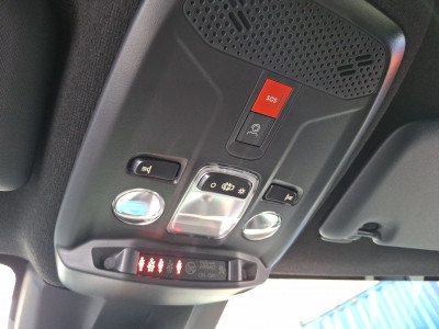 Opel Corsa Gebrauchtwagen Opel Corsa Gebrauchtwagen
