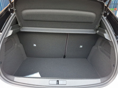 Opel Corsa Gebrauchtwagen Opel Corsa Gebrauchtwagen